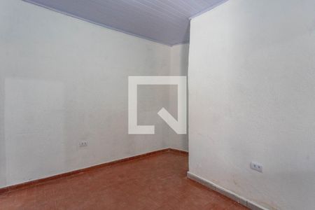 Sala  de casa para alugar com 2 quartos, 80m² em Vila Nogueira, Diadema