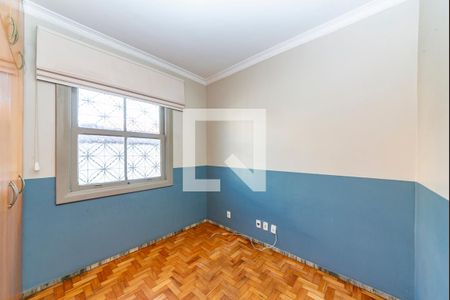 Quarto 1 de apartamento para alugar com 3 quartos, 115m² em Prado, Belo Horizonte