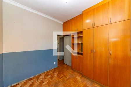 Quarto 1 de apartamento para alugar com 3 quartos, 115m² em Prado, Belo Horizonte