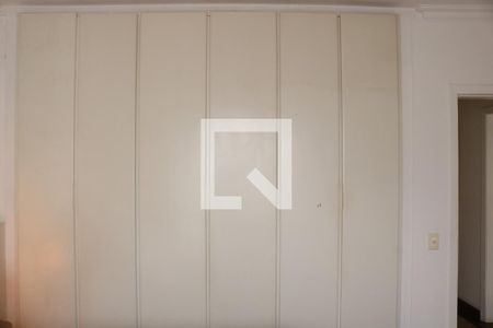 Quarto 1 de apartamento à venda com 2 quartos, 190m² em Perdizes, São Paulo