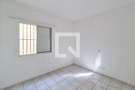Quarto 2 de apartamento à venda com 2 quartos, 61m² em Assunção, São Bernardo do Campo