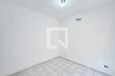 Quarto 1 de apartamento à venda com 2 quartos, 61m² em Assunção, São Bernardo do Campo