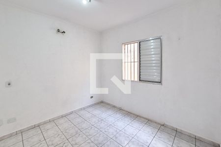 Quarto 1 de apartamento à venda com 2 quartos, 61m² em Assunção, São Bernardo do Campo