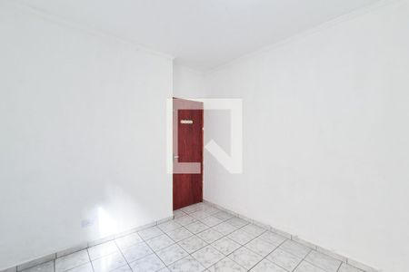 Quarto 1 de apartamento à venda com 2 quartos, 61m² em Assunção, São Bernardo do Campo