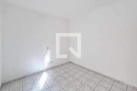 Quarto 2 de apartamento à venda com 2 quartos, 61m² em Assunção, São Bernardo do Campo