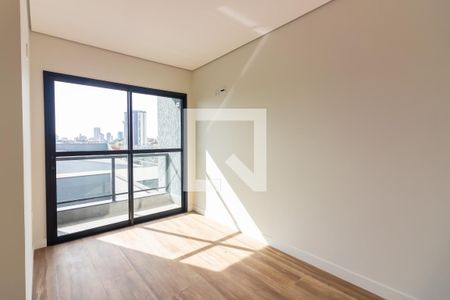 Quarto 1 de casa à venda com 3 quartos, 215m² em Jardim das Flores, Osasco