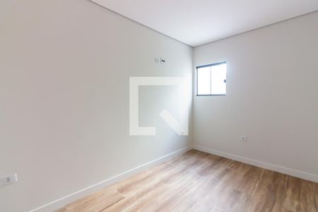 Quarto 2 de casa à venda com 3 quartos, 215m² em Jardim das Flores, Osasco