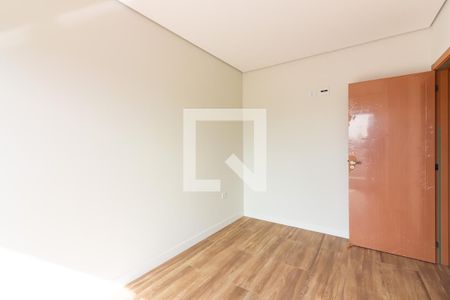 Quarto 1 de casa à venda com 3 quartos, 215m² em Jardim das Flores, Osasco