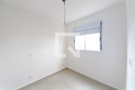 Suíte de apartamento à venda com 2 quartos, 64m² em Parque Prado, Campinas