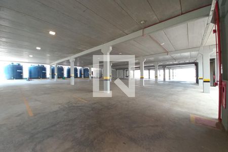 Garagem de apartamento à venda com 2 quartos, 64m² em Parque Prado, Campinas