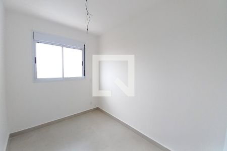 Quarto  de apartamento à venda com 2 quartos, 64m² em Parque Prado, Campinas