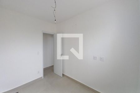 Quarto  de apartamento à venda com 2 quartos, 64m² em Parque Prado, Campinas