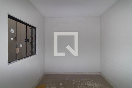 Quarto 2 de casa para alugar com 2 quartos, 85m² em Jardim Guairaca, São Paulo