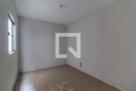 Quarto 2 de apartamento para alugar com 2 quartos, 85m² em Jardim Guairaca, São Paulo