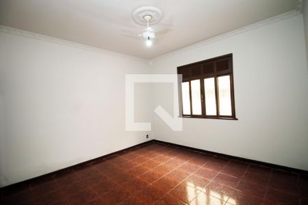 Quarto 1 de apartamento à venda com 3 quartos, 100m² em Olaria, Rio de Janeiro