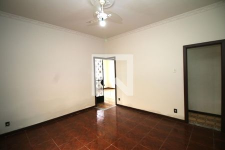 Quarto 1 de apartamento à venda com 3 quartos, 100m² em Olaria, Rio de Janeiro