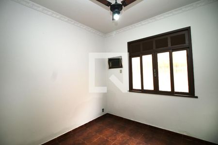 Quarto 2 de apartamento à venda com 3 quartos, 100m² em Olaria, Rio de Janeiro