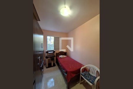 Quarto 1 de apartamento à venda com 2 quartos, 55m² em Santana, São Paulo