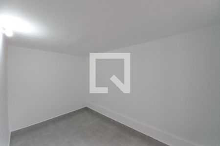 Quarto 1 de kitnet/studio para alugar com 2 quartos, 28m² em Jardim Proença, Campinas