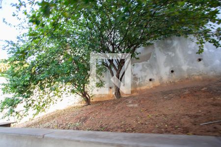 Área comum - Pomar de apartamento à venda com 2 quartos, 70m² em Manacás, Belo Horizonte