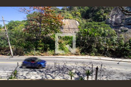 Varanda de apartamento à venda com 2 quartos, 79m² em Recreio dos Bandeirantes, Rio de Janeiro