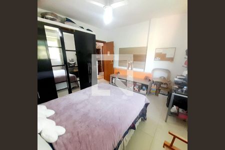 Casa à venda com 2 quartos, 88m² em Vargem Grande, Rio de Janeiro