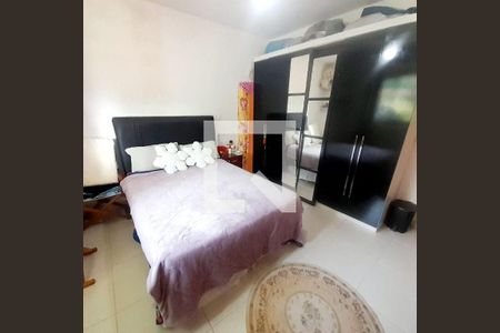 Casa à venda com 2 quartos, 88m² em Vargem Grande, Rio de Janeiro