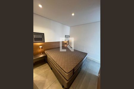 Apartamento à venda com 2 quartos, 87m² em Jardim Paulista, São Paulo