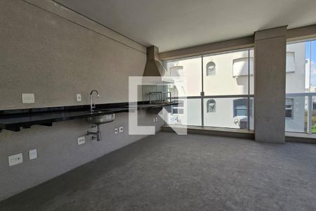 Apartamento à venda com 3 quartos, 240m² em Jardim Paulista, São Paulo