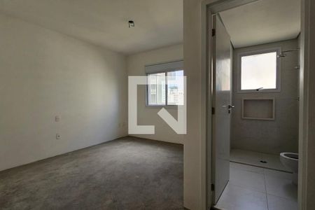 Apartamento à venda com 3 quartos, 240m² em Jardim Paulista, São Paulo