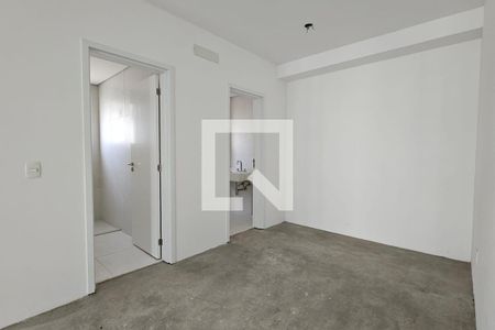 Apartamento à venda com 3 quartos, 240m² em Jardim Paulista, São Paulo