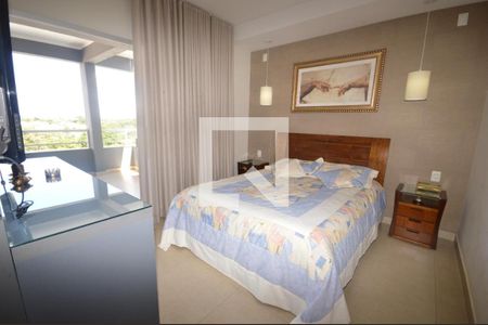 Casa à venda com 4 quartos, 304m² em Trevo, Belo Horizonte