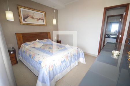 Casa à venda com 4 quartos, 304m² em Trevo, Belo Horizonte