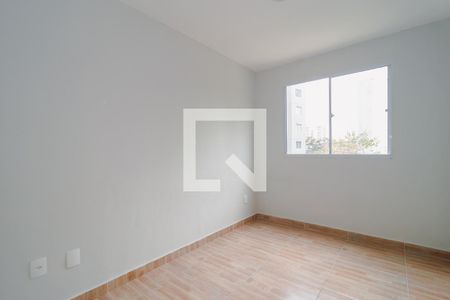 Quarto 2 de apartamento para alugar com 2 quartos, 41m² em Vila Andrade, São Paulo