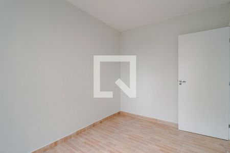 Quarto 1 de apartamento para alugar com 2 quartos, 41m² em Vila Andrade, São Paulo