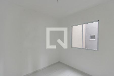 Quarto 1 de apartamento para alugar com 2 quartos, 38m² em Cidade Patriarca, São Paulo