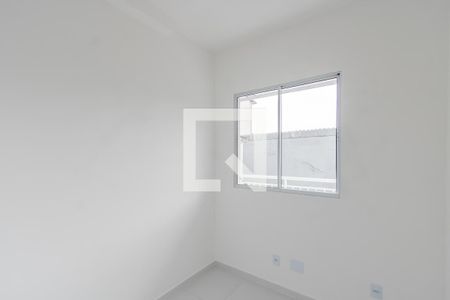 Quarto 2 de apartamento para alugar com 2 quartos, 38m² em Cidade Patriarca, São Paulo