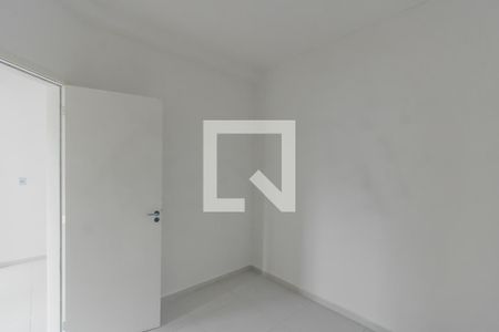 Quarto 1 de apartamento para alugar com 2 quartos, 38m² em Cidade Patriarca, São Paulo