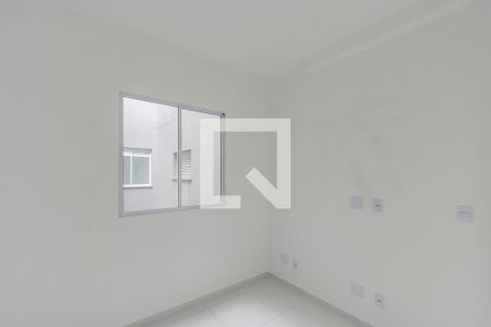 Quarto 1 de apartamento para alugar com 2 quartos, 38m² em Cidade Patriarca, São Paulo