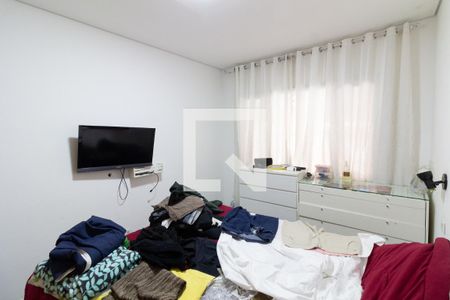 Quarto 2 de casa à venda com 3 quartos, 140m² em Parque Continental, São Paulo
