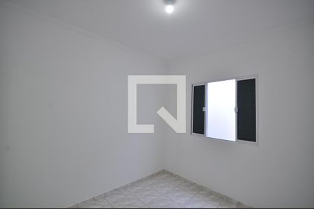 Quarto de casa para alugar com 1 quarto, 56m² em Horto Florestal, São Paulo
