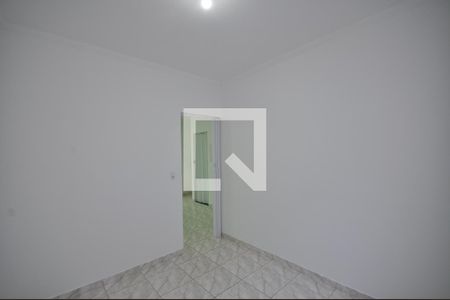 Quarto de casa para alugar com 1 quarto, 56m² em Horto Florestal, São Paulo