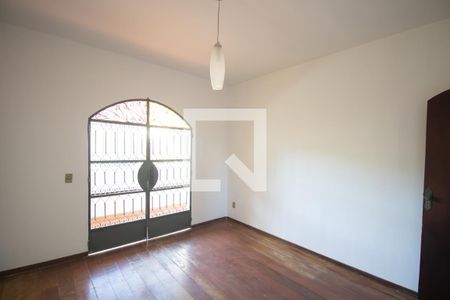 Quarto 2 de casa para alugar com 3 quartos, 140m² em Barro Vermelho, São Gonçalo