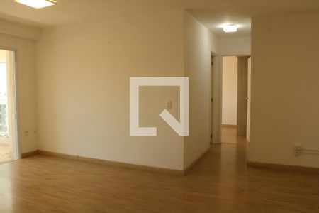 Sala de apartamento para alugar com 2 quartos, 79m² em Água Branca, São Paulo