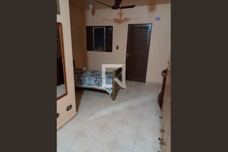 Foto 11 de casa à venda com 2 quartos, 134m² em Vila Ema, São Paulo