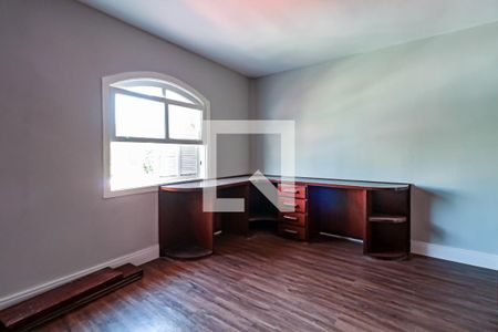 Quarto 1 de casa para alugar com 3 quartos, 132m² em Cidade São Francisco, São Paulo