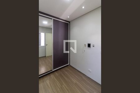 Quarto 1 de casa à venda com 3 quartos, 132m² em Vila do Castelo, São Paulo