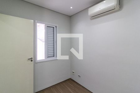 Quarto 1 de casa à venda com 3 quartos, 132m² em Vila do Castelo, São Paulo