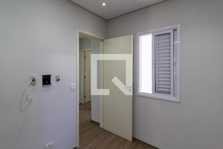 Quarto 1 de casa à venda com 3 quartos, 132m² em Vila do Castelo, São Paulo