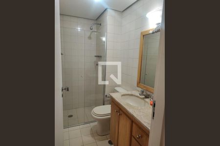 Foto 19 de apartamento à venda com 2 quartos, 45m² em Pinheiros, São Paulo